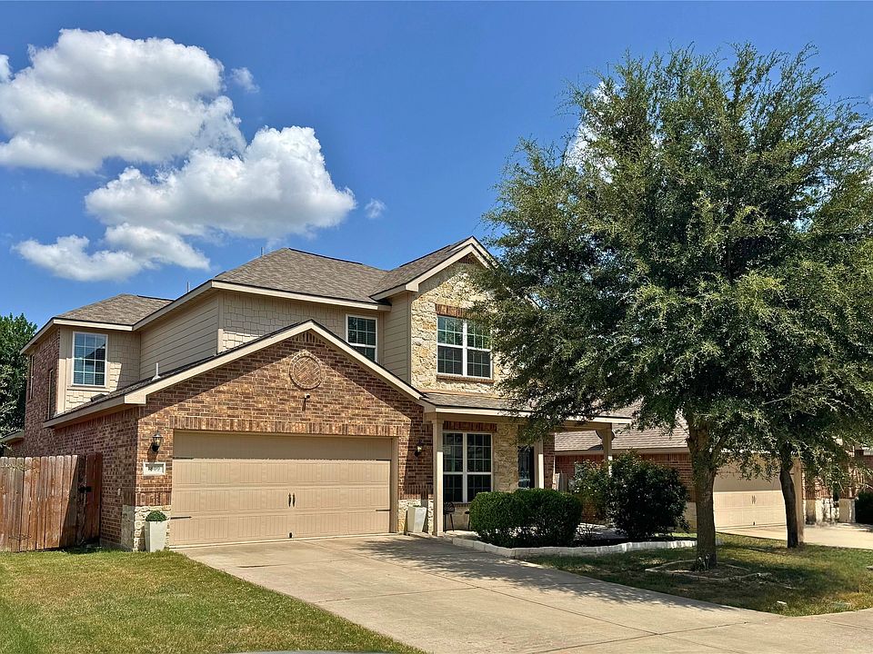 1st image of 1809 Mesquite Ln