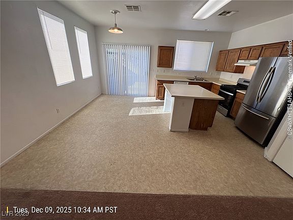 5th image of 1815 Verde Mirada Dr