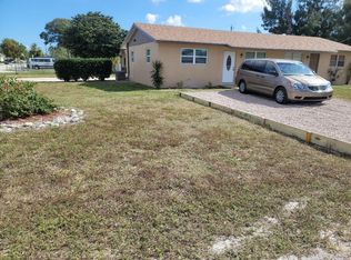 68 Avocado Ave, West Palm Beach, FL 33413