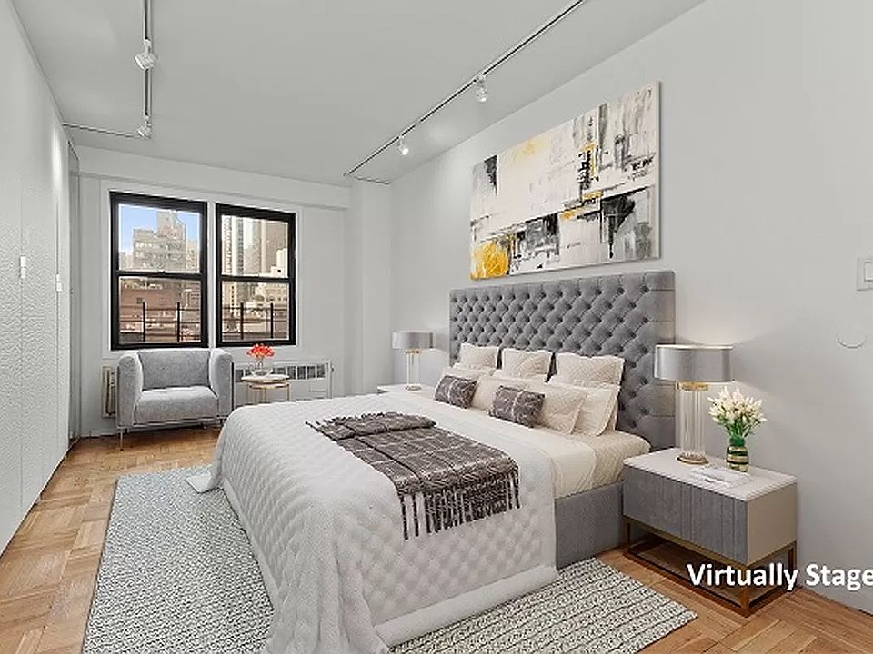 1st image of 220 E 54th St APT 8K