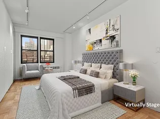 220 East 54th Street 8K image 1 of 18