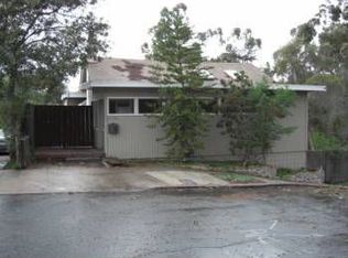 3838 Albatross St, San Diego, CA 92103