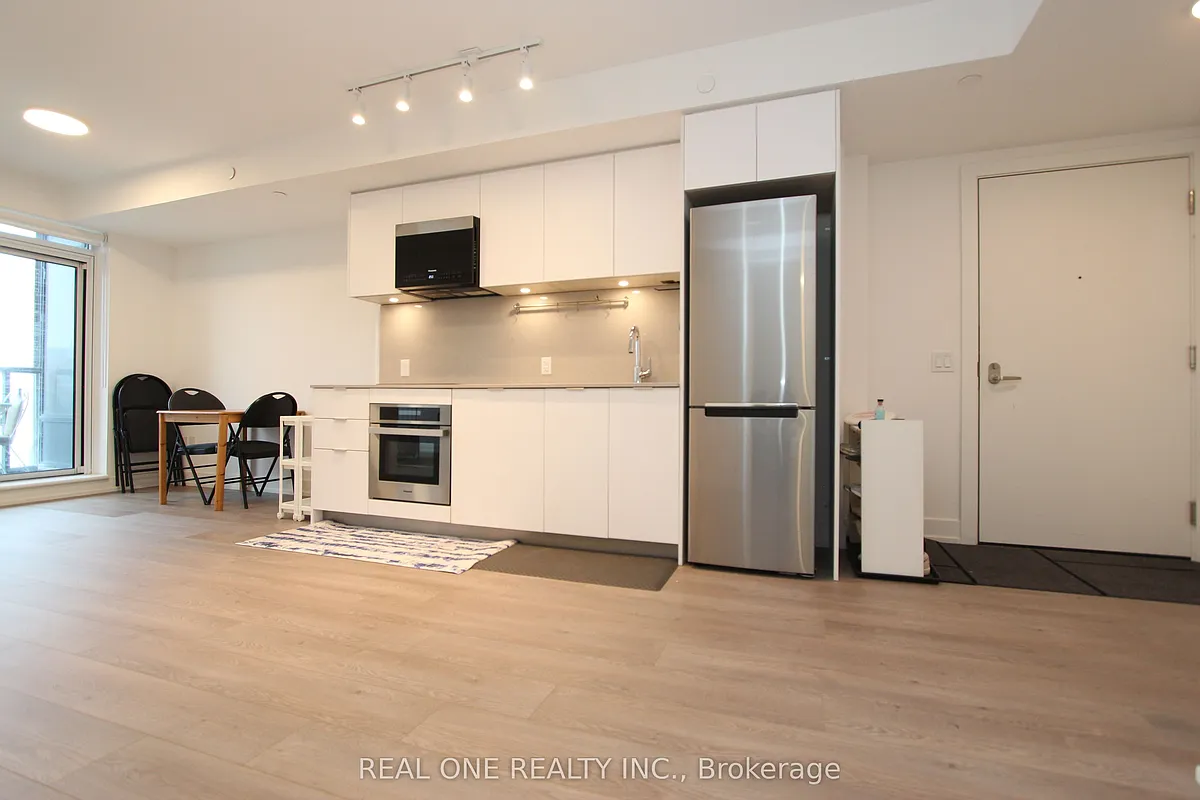 Building Photo - 9 Clegg Rd #1207-N