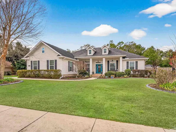 8977 Foxtail Loop, Pensacola, FL 32526