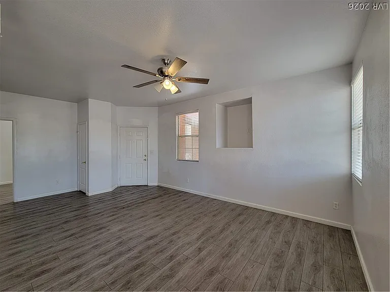 1505 Blackcombe St #104 — Photo 6