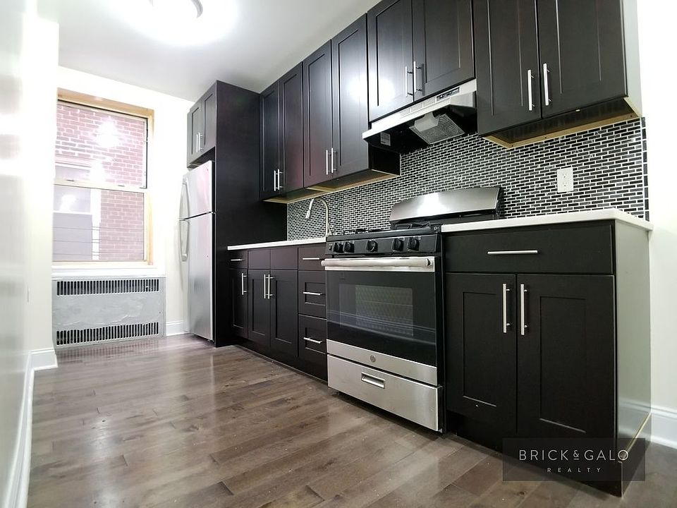 1st image of 751 Saint Marks Ave APT F19