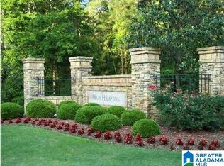 134 & 136 Hampton Lake Dr #61-62, Pelham, AL 35124