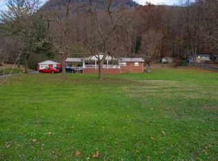 25848 Us Highway 23, Duffield, VA 24244