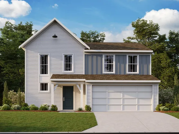 7771 Otoole St, Union, KY 41091