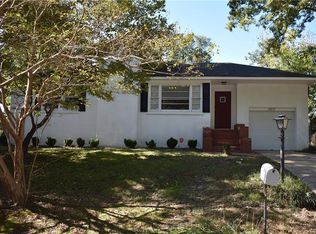 3310 Thompson St, Richmond, VA 23222