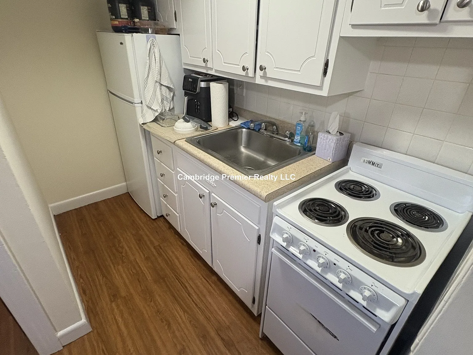 1 bed, $1,600 — Photo 2