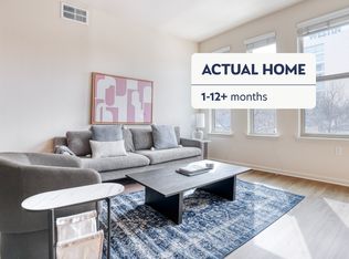 3210 Esperanza Xing Floor 2-ID170, Austin, TX 78758
