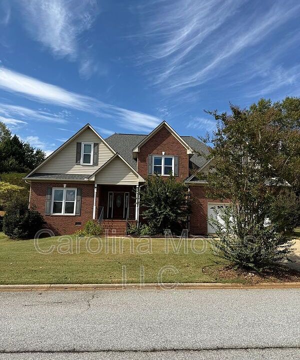 1st image of 204 Brushy Meadows Dr