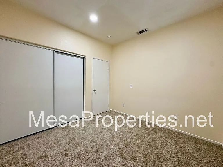 14945 Cobalt Rd — Photo 13