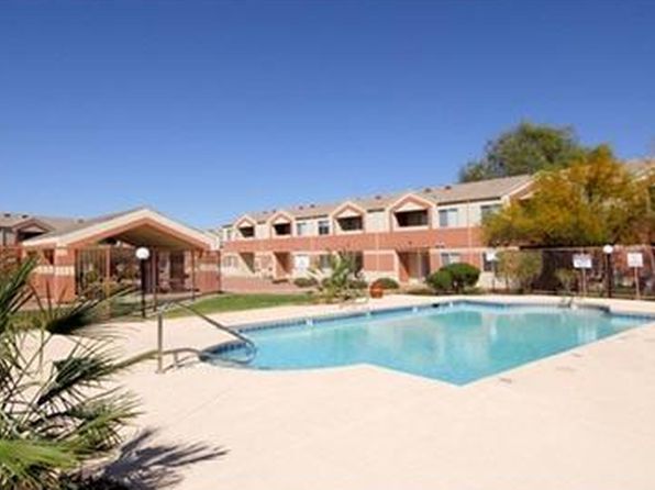 hotels in florence az 85132