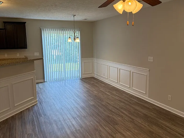 1837 Warmingfield Dr — Photo 2
