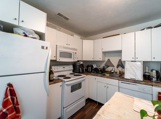 (Undisclosed Address), Worcester, MA 01609
