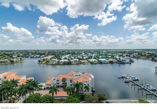 1st image of 4451 Gulf Shore Blvd N APT 1706
