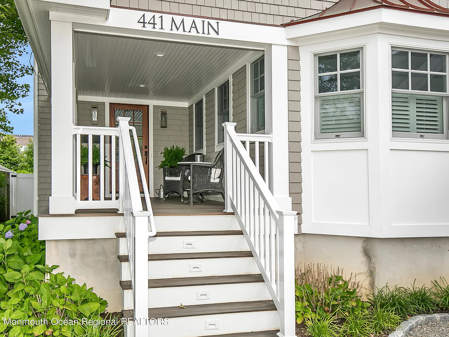 6 bed, 5.5 bath, 3190 sqft, $13,000 — Photo 4