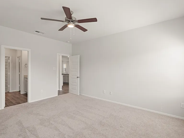 5710 Fresh View Ct — Photo 19