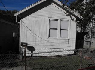 310 Bond St, Covington, KY 41016