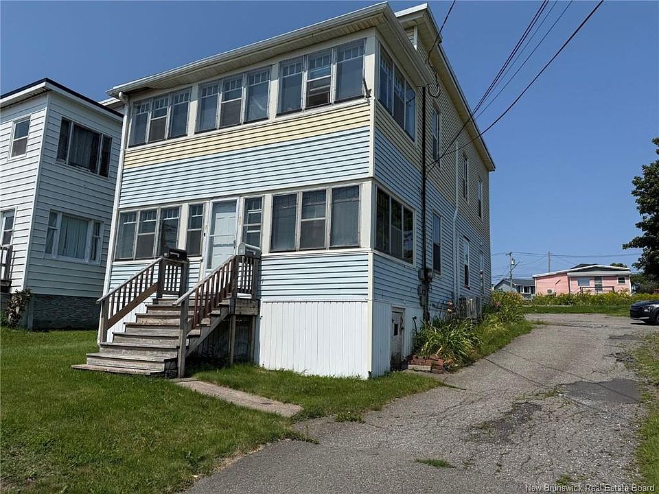 2nd image of 57 Loch Lomond Rd #55