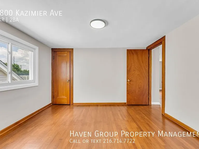 6800 Kazimier Ave — Photo 18