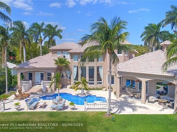4th image of 12168 NW 9th Dr