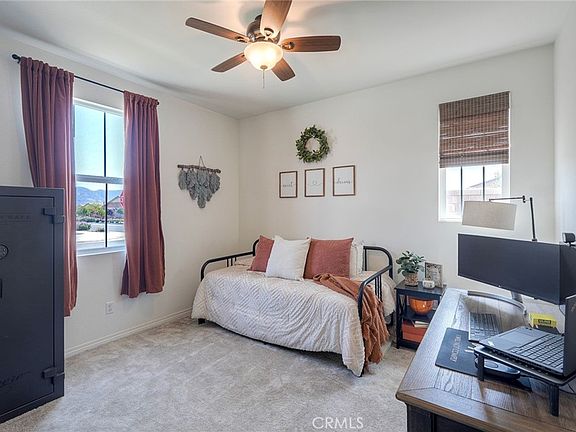 3rd image of 5178 Rowel St