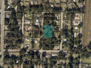 4874 Lamar Dr, Pace, FL 32571