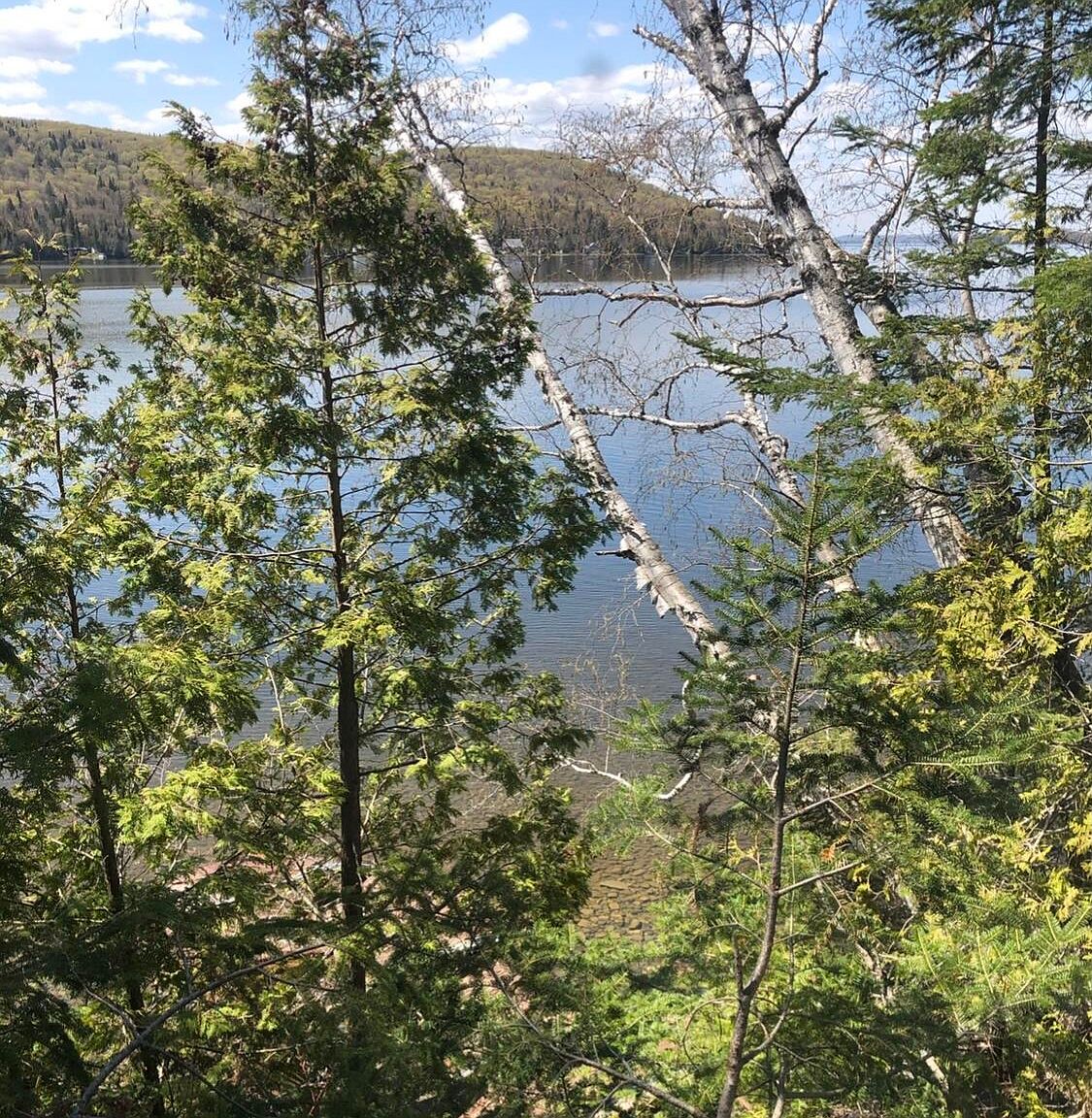 100 East Van Buren Cove Road, Van Buren, ME 04785 Zillow