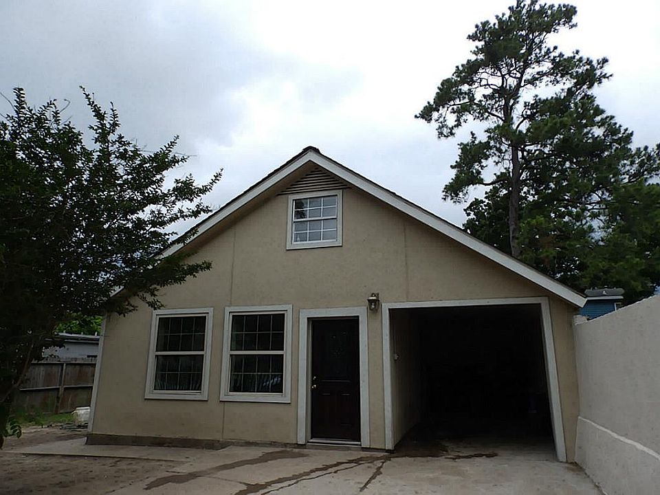 1st image of 6926 Avenue U #1