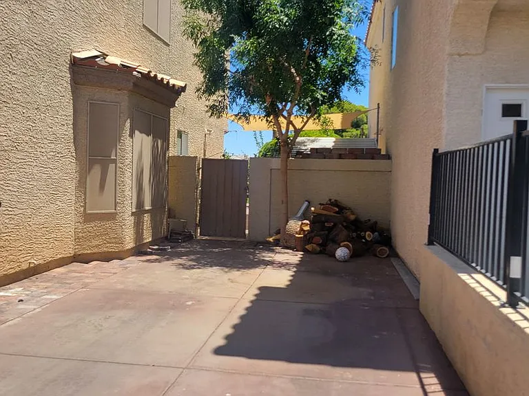 1520 Pacific Terrace Dr — Photo 55