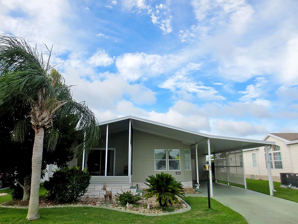 1st image of 3869 Southwind Dr #432