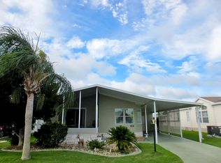 3869 Southwind Dr #432, Melbourne, FL 32904