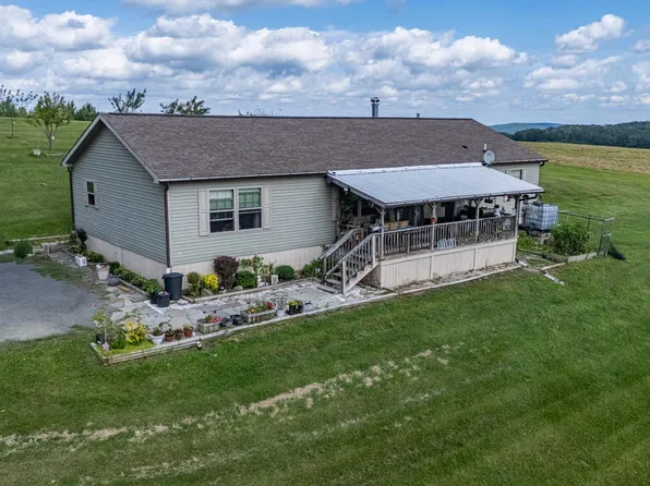 49 Meak Rd, Westfield, PA 16950