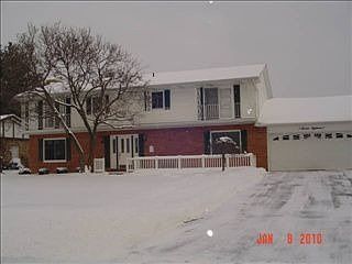 1st image of 718 N Frost Dr