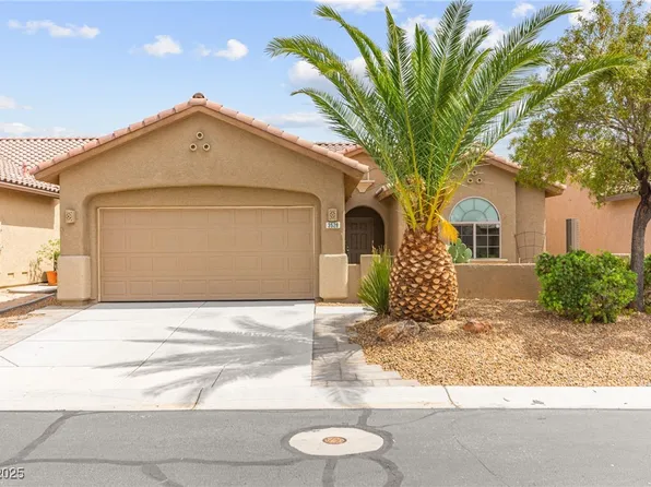 3528 Tack St, Las Vegas, NV 89122