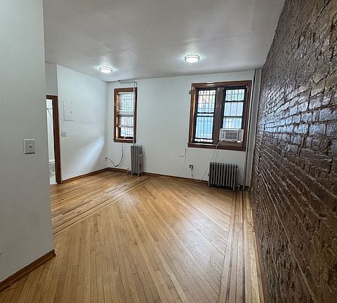 4th image of 457 7th Ave #1R