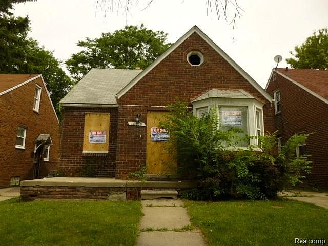 1st image of 14805 Rosemary St
