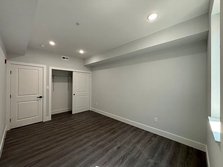 1108 W Dauphin St #3B — Photo 11