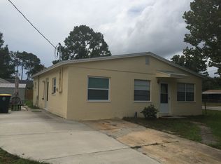 14042 Aldridge Rd S, Jacksonville, FL 32250