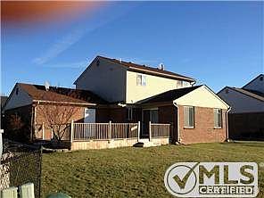 2nd image of 41143 Westfield Cir