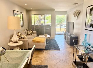 510 N Villa Ct, Palm Springs, CA 92262