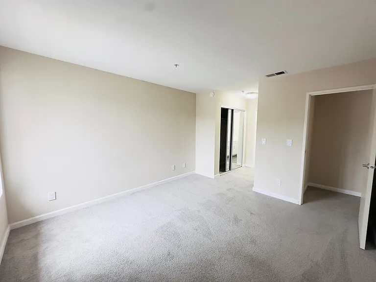 5675-50 Jacquiline Way #51 — Photo 4