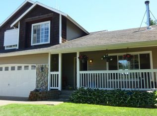 7619 SE April Ln, Pt Orchard, WA 98367