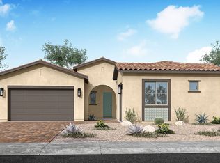 2551 E Alfonso Dr, San Tan Valley, AZ 85140