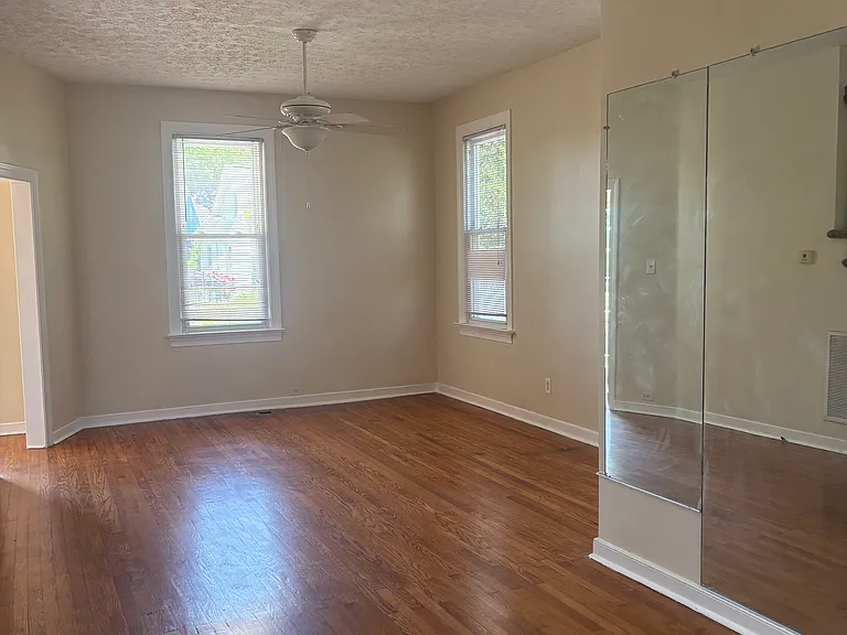 317 Syms St — Photo 20