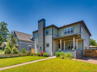 4983 N Raleigh St, Denver, CO 80212