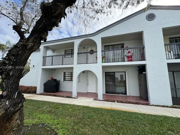 18210 Mediterranean Blvd #620, Hialeah, FL 33015